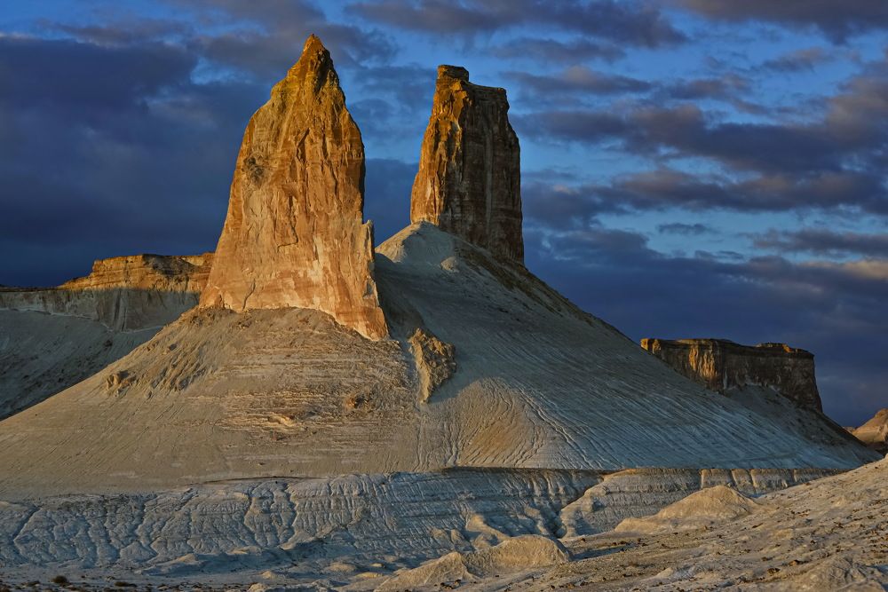 Photograph by Евгений Дроботенко