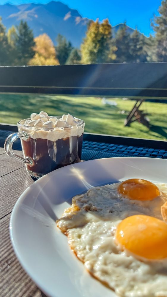 Photograph by Анна Виноградская