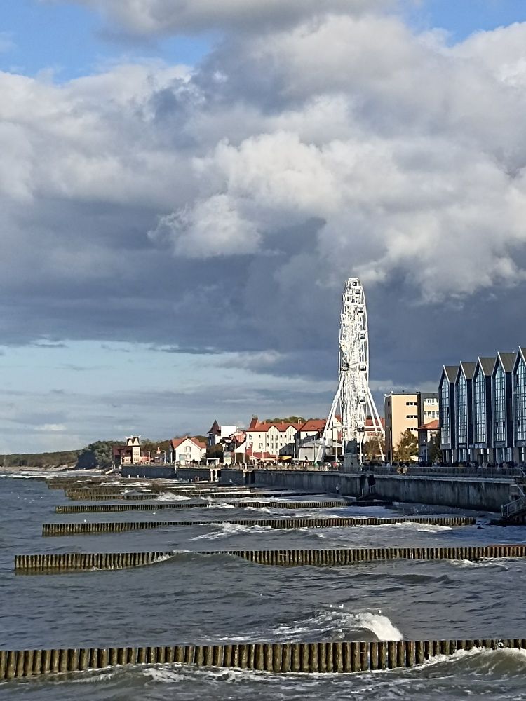 Photograph by Наталья Резванова