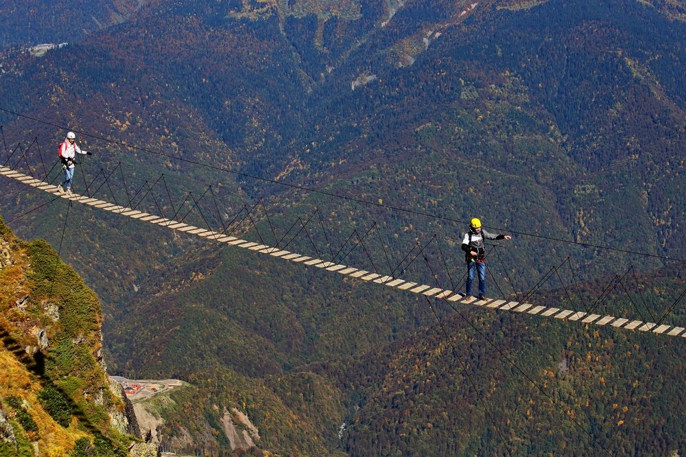 Photograph by Татьяна Бравая