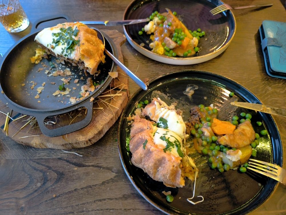 Photograph by Людмила Муравьева