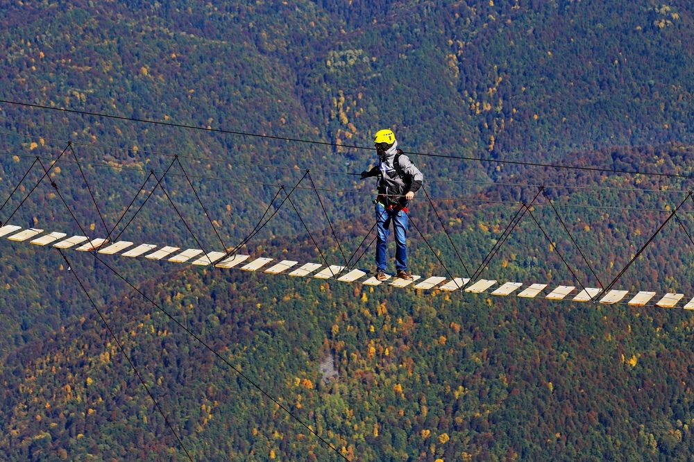 Photograph by Татьяна Бравая