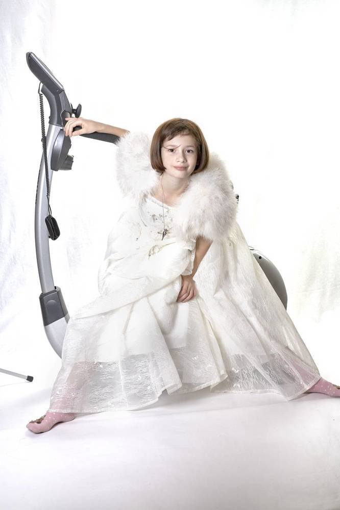 Фотография автора Владимир Борисов