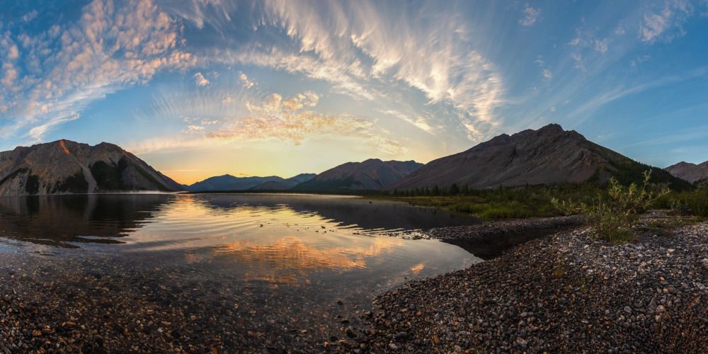 Photograph by Крицак Ольга