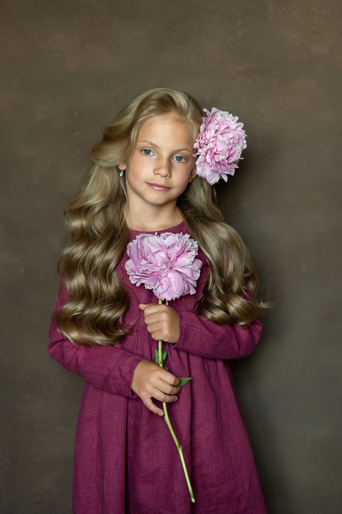 Photograph by Анна Юлина