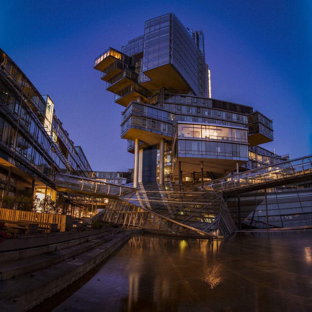 Photograph by Renee Johansson