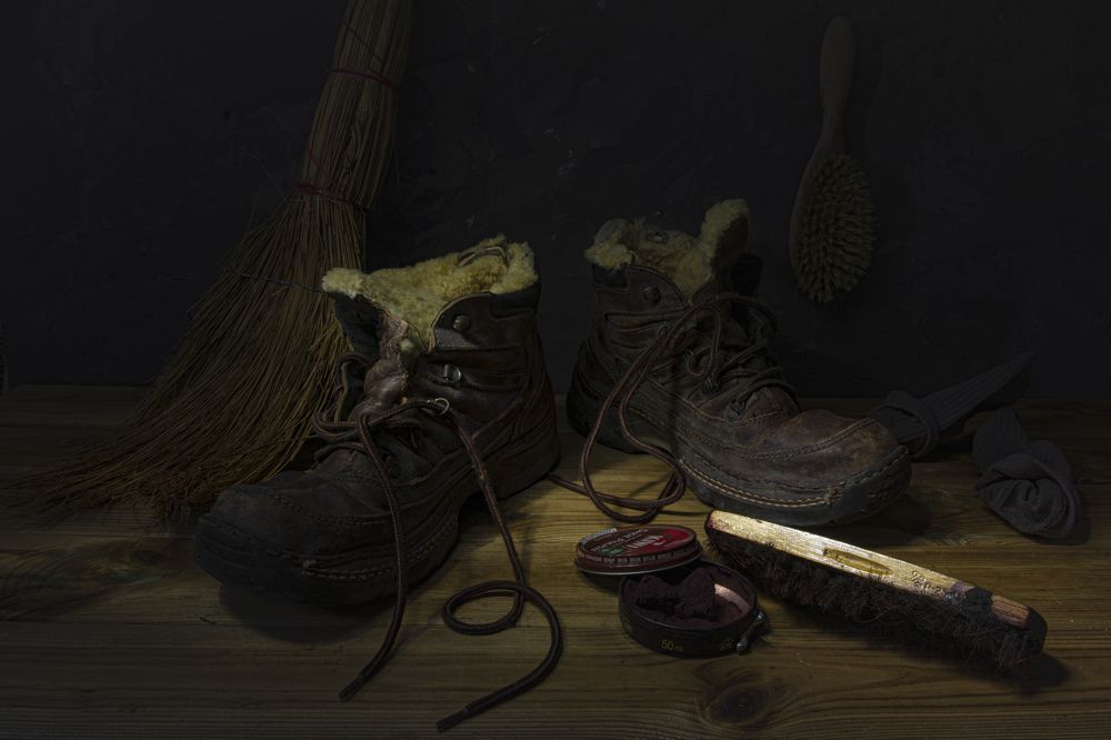 Photograph by Игорь Смирнов