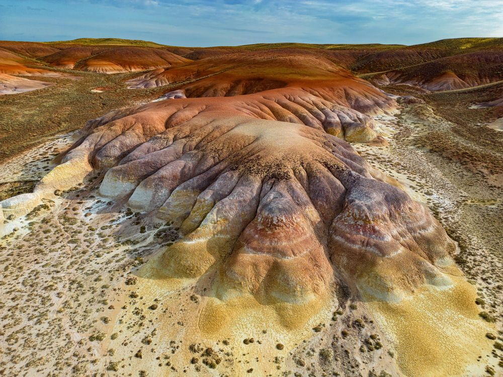 Photograph by Евгений Дроботенко