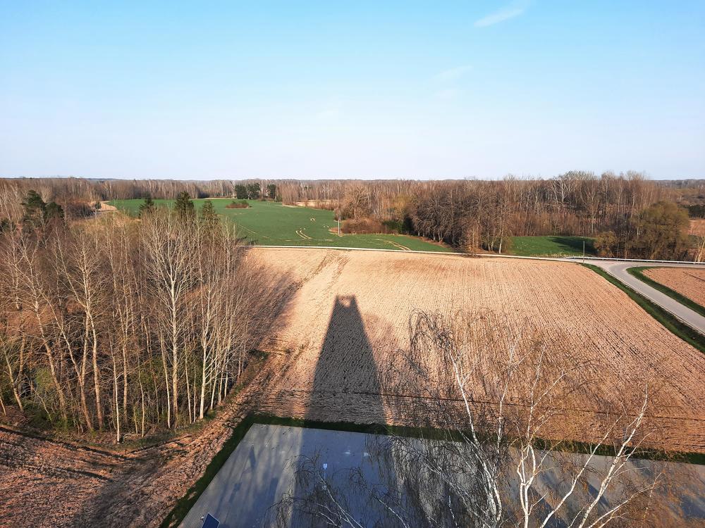 Photograph by Volha Hiria