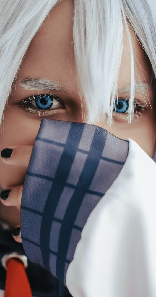 Photograph by Анна Виноградская