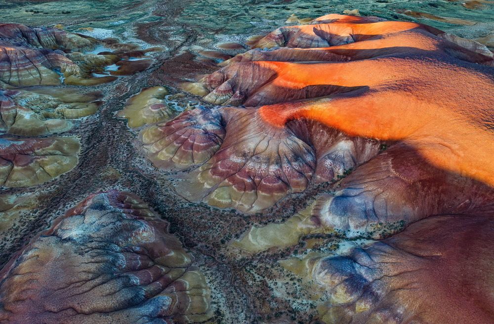 Photograph by Евгений Дроботенко