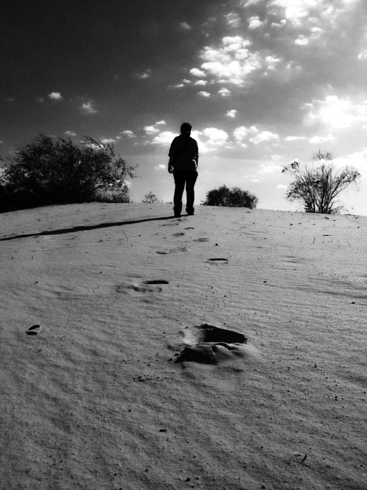 Photograph by Игорь Сухаревич