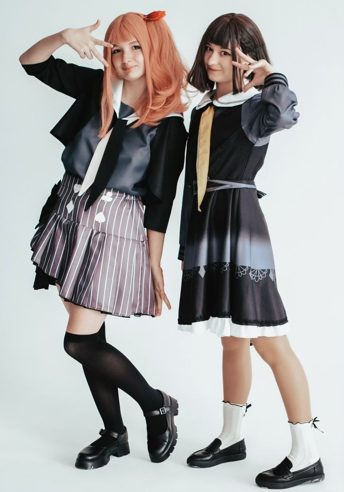 Photograph by Анна Виноградская