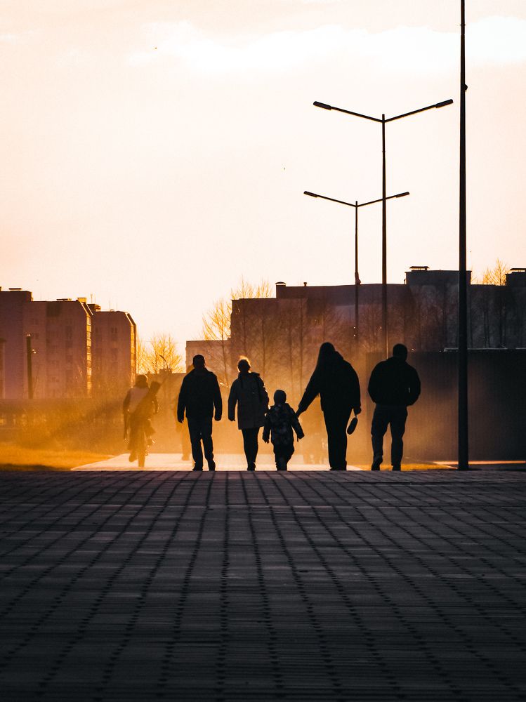 Photograph by Игорь Сухаревич