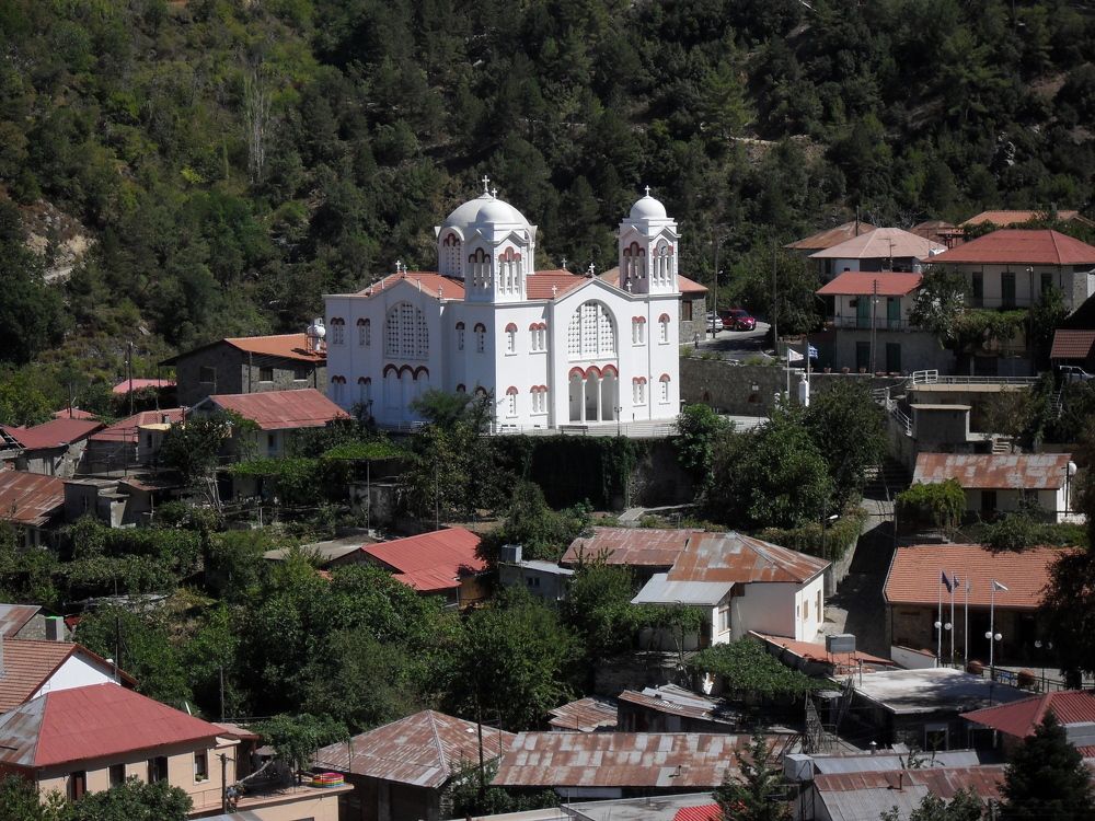 Photograph by Наталия