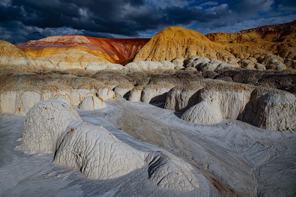 Photograph by Евгений Дроботенко