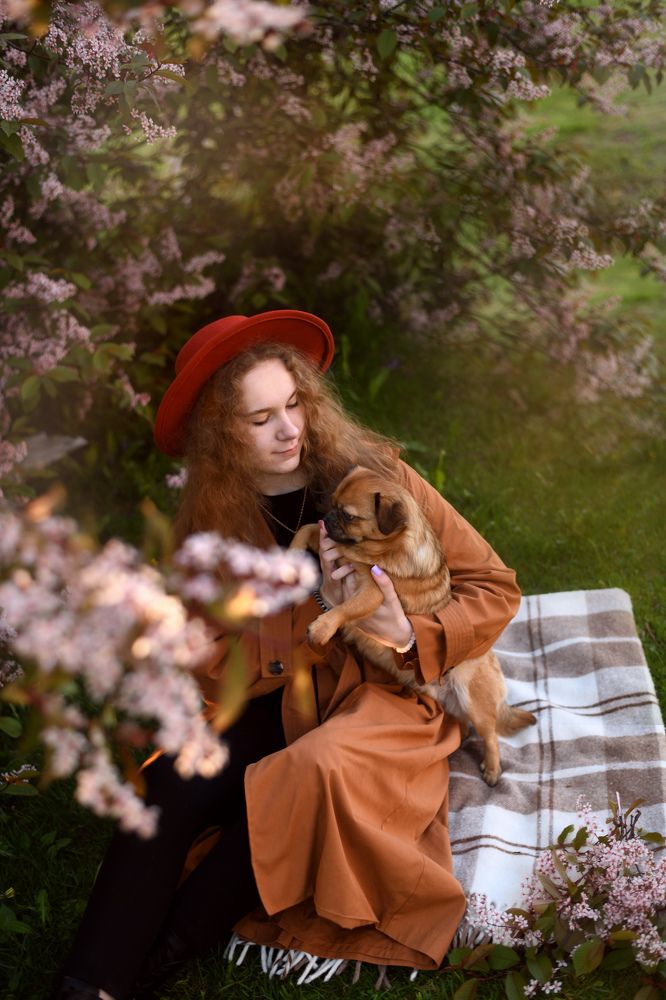 Photograph by Татьяна Катеренюк