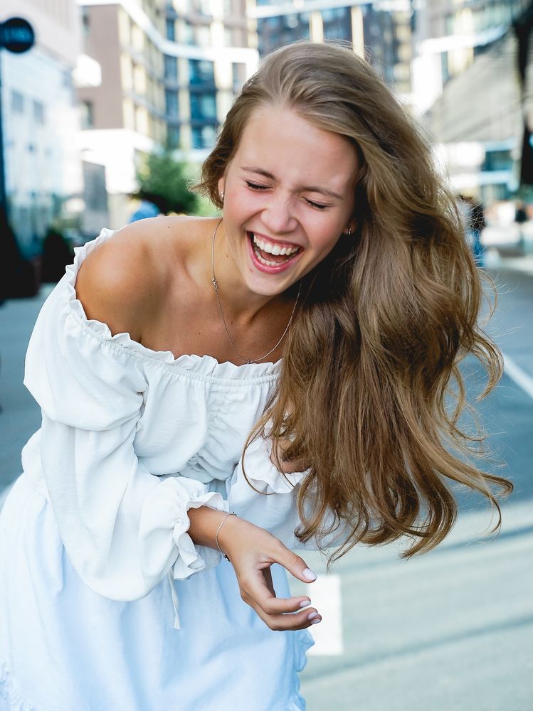 Photograph by Константин Рубис