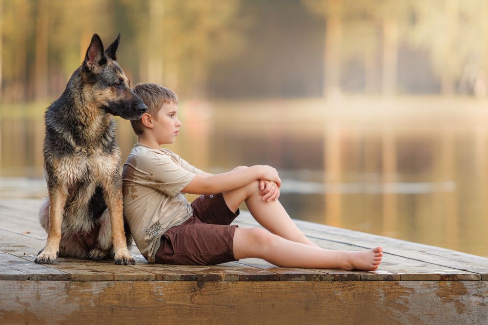 Photograph by Яна Нарбутович