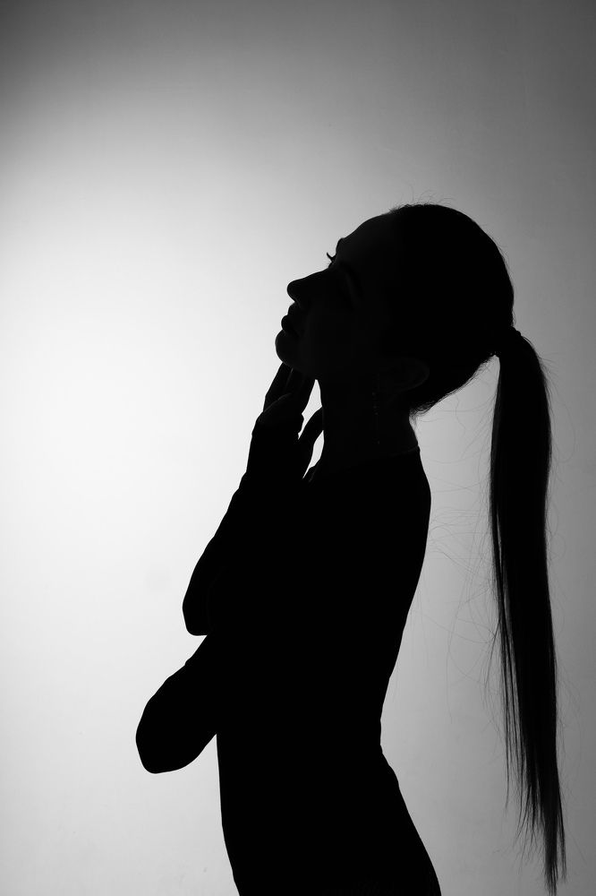 Photograph by Ксения Андреевна