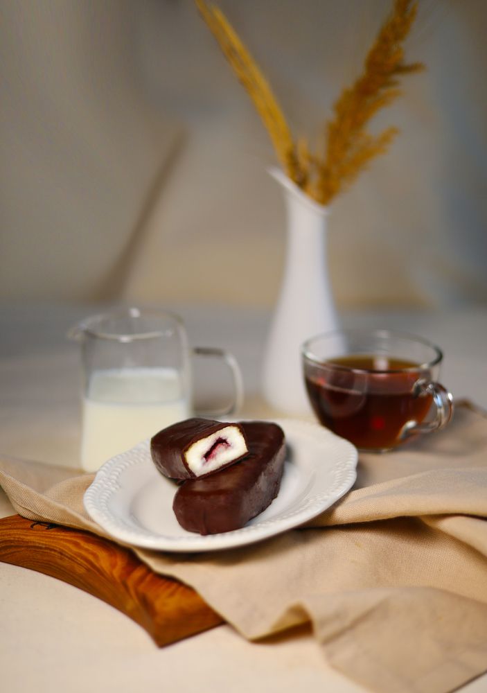 Photograph by Наталья Малышева