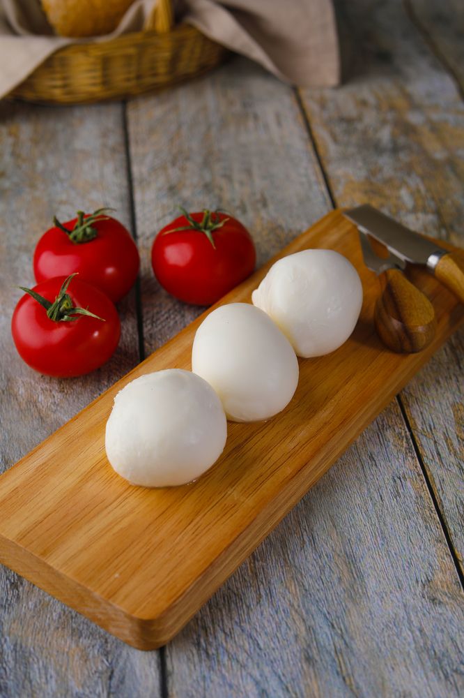 Photograph by Наталья Малышева