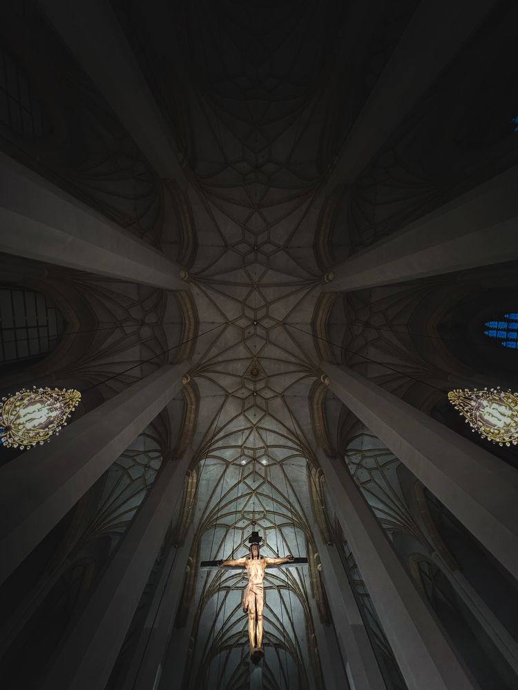 Фотография автора Dmitrii Rabeev