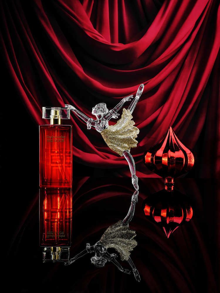 Photograph by Jesús Camacho Ruiz