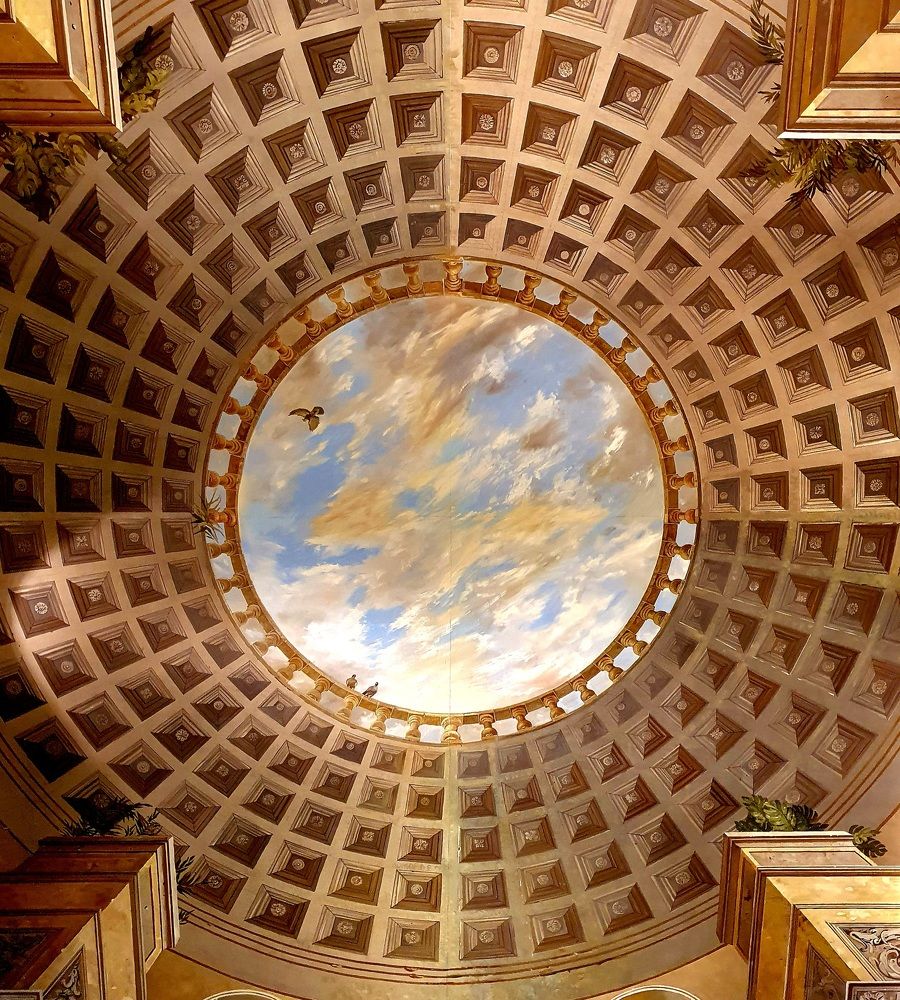 Photograph by Яна Галимуллина