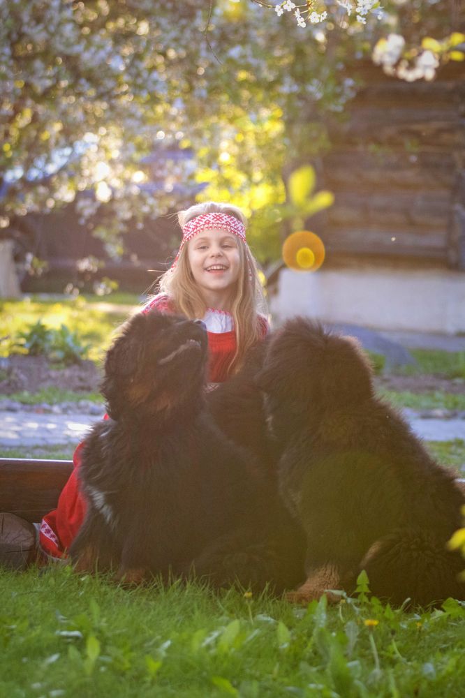 Photograph by Петракова Ольга