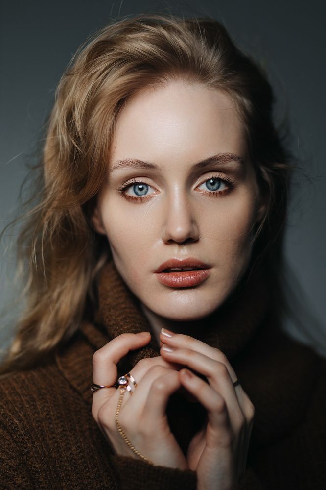 Photograph by Артем Бауман