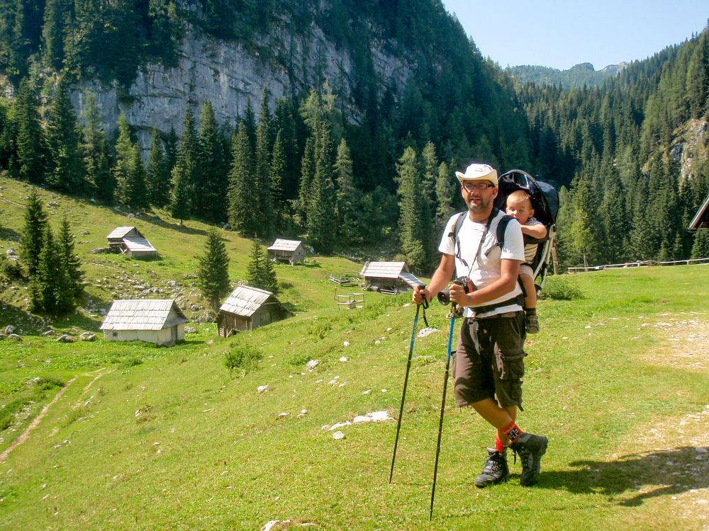 Фотография автора Chorche Prigo