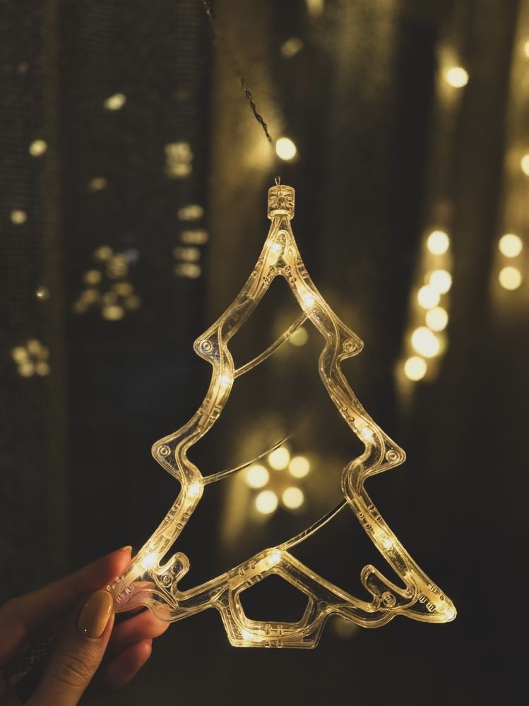 Photograph by Ольга Гаязова