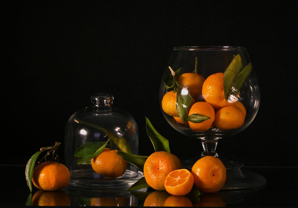 Photograph by Inna Ivanova