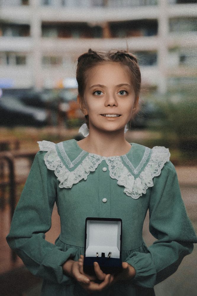 Фотография автора Геннадий Войтов