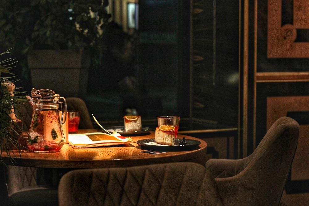 Photograph by Сергей