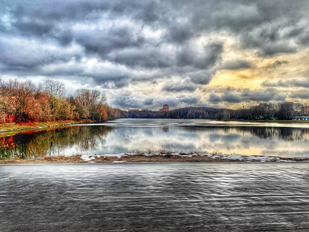 Photograph by Сергей