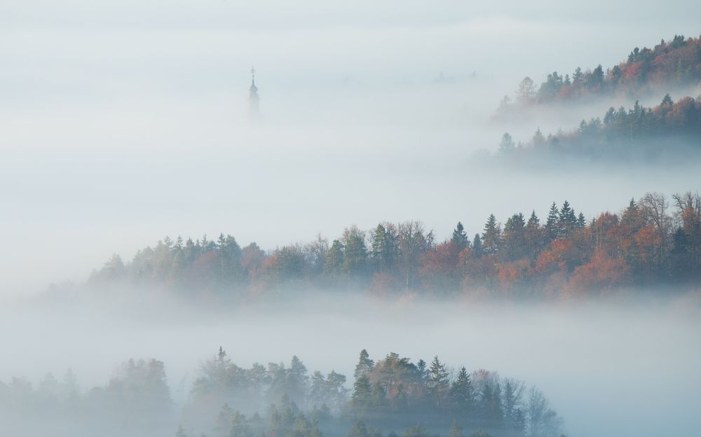 Photograph by Alain Veldin