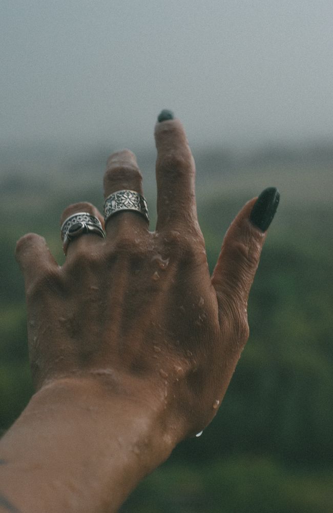 Photograph by Светлана Бачеко