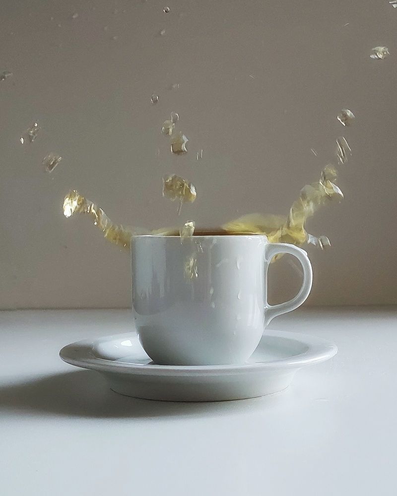 Photograph by Наталия Дроздова