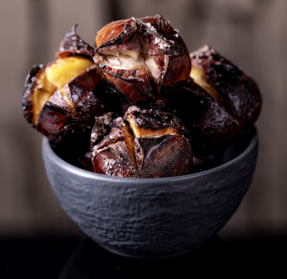 Фотография автора Igor Lukin