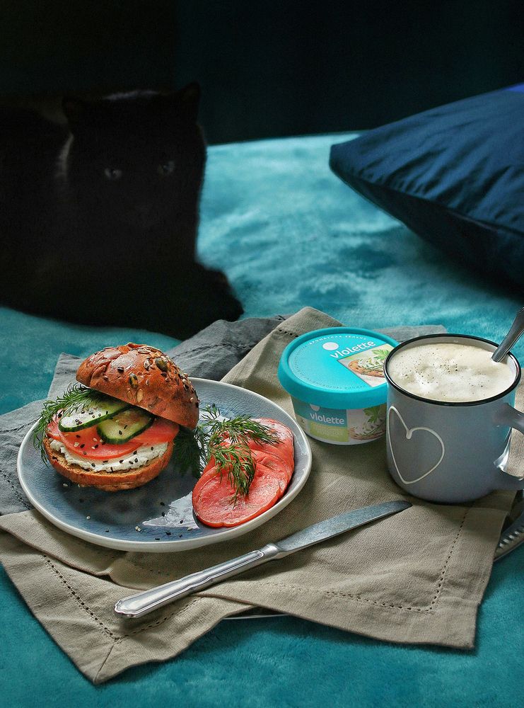 Photograph by Неро Миллена