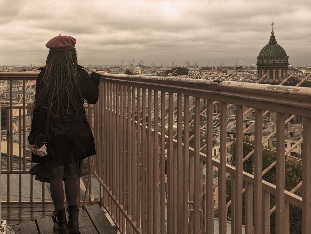 Фотография автора Евгений Петросян