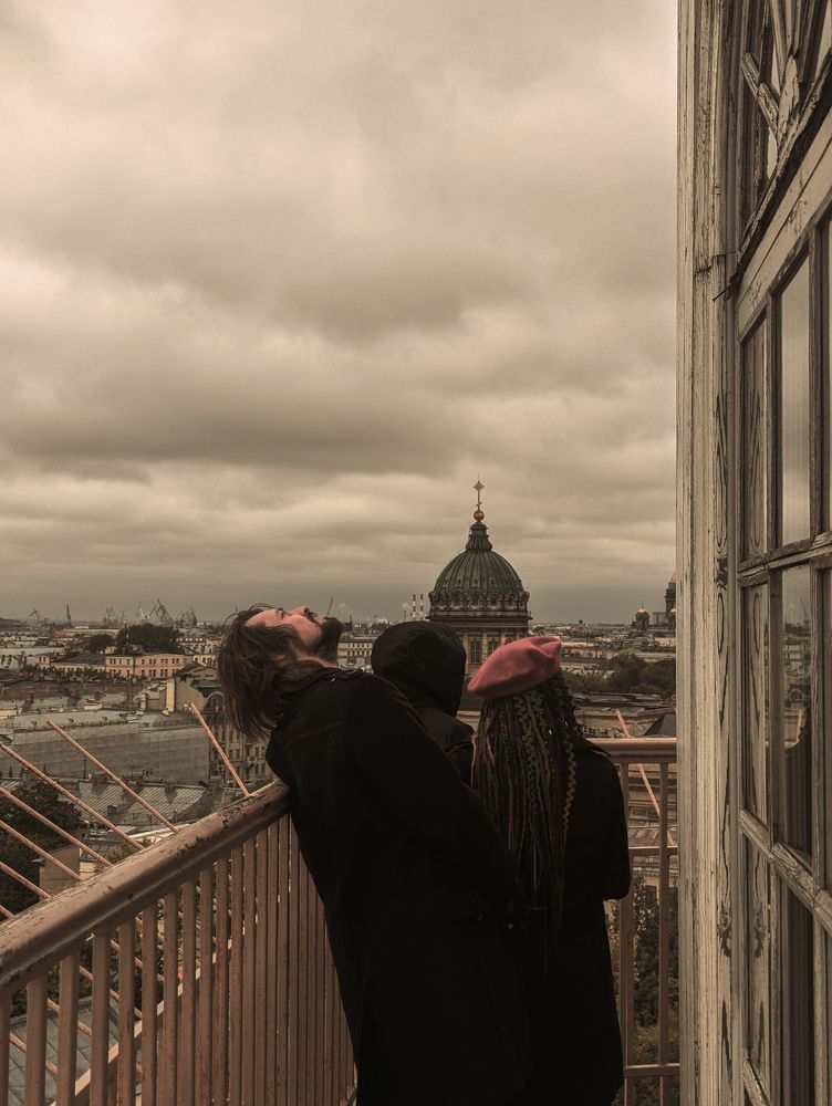 Фотография автора Евгений Петросян