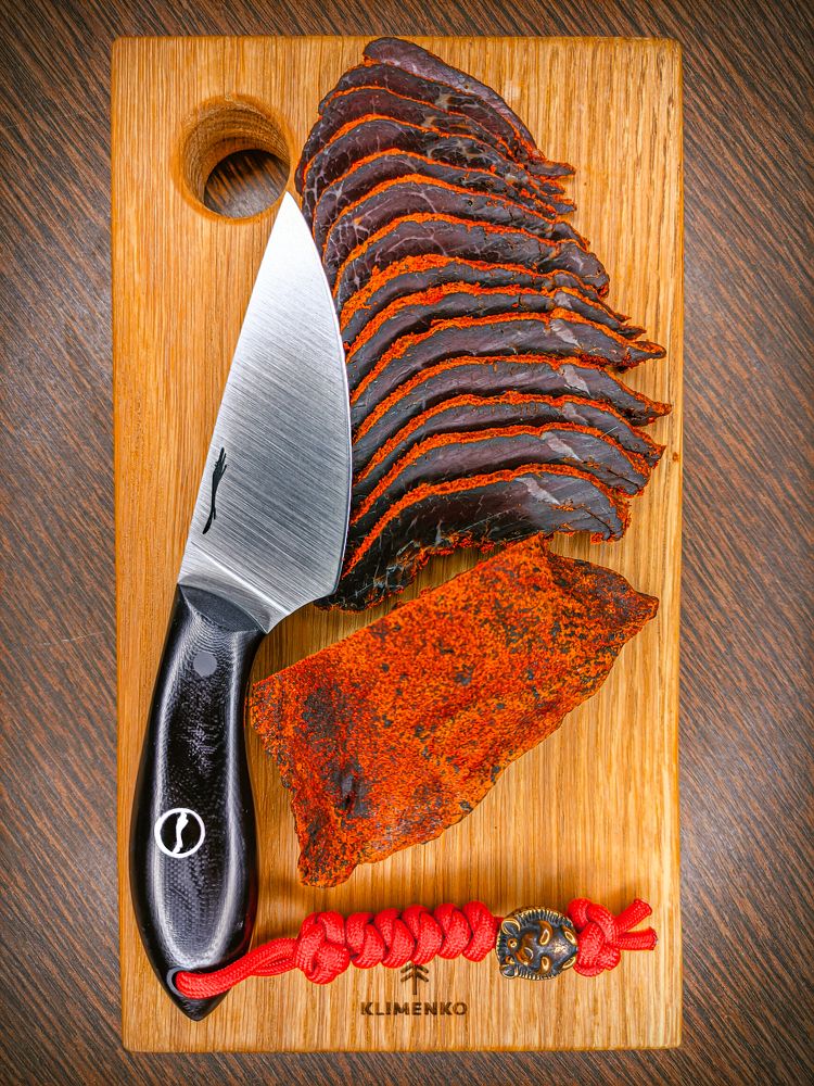 Фотография автора Александр Хухлов