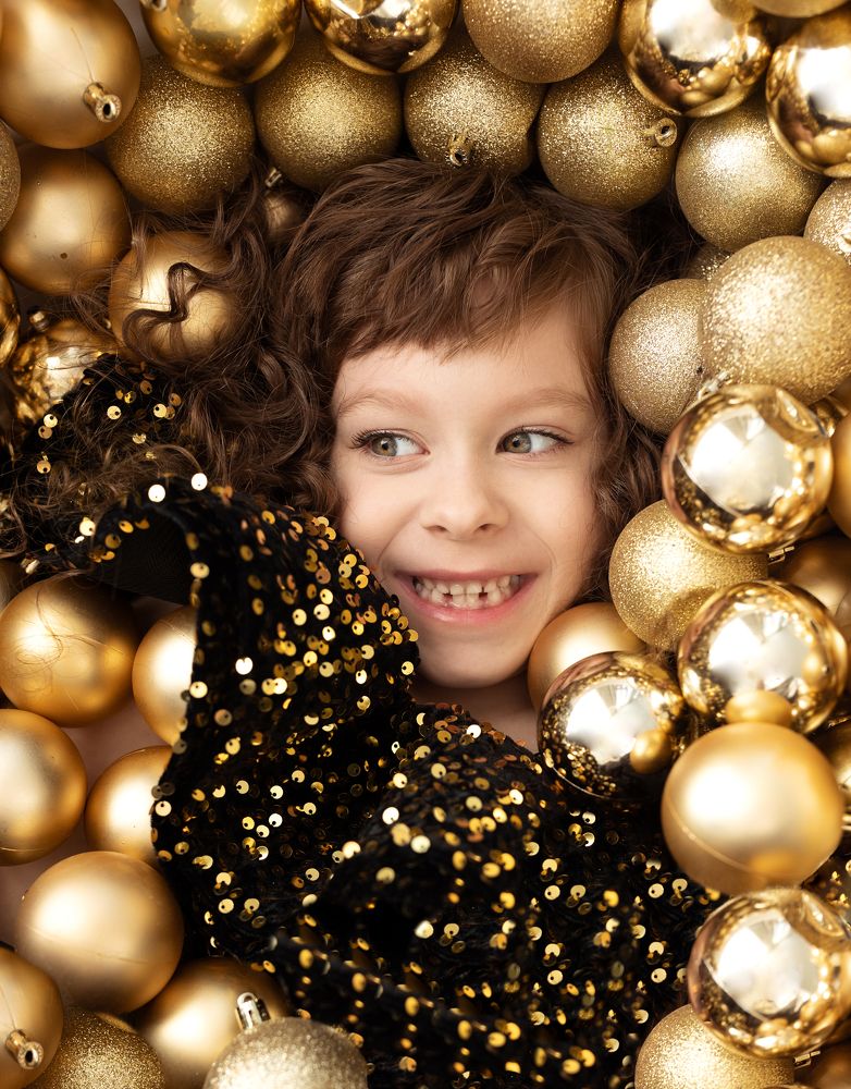 Photograph by Мария Мальцева