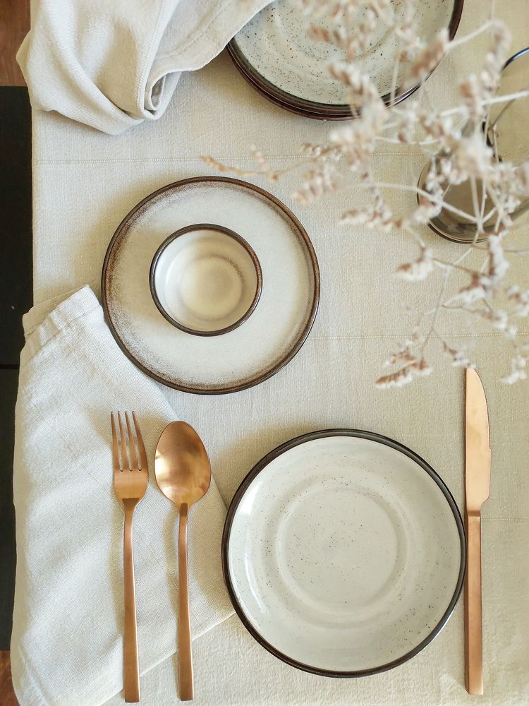 Photograph by Наталия Дроздова