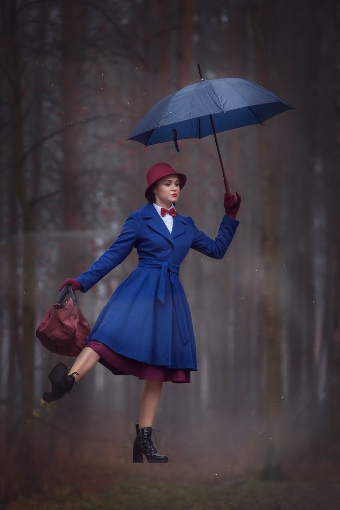 Photograph by Татьяна Рыбцева