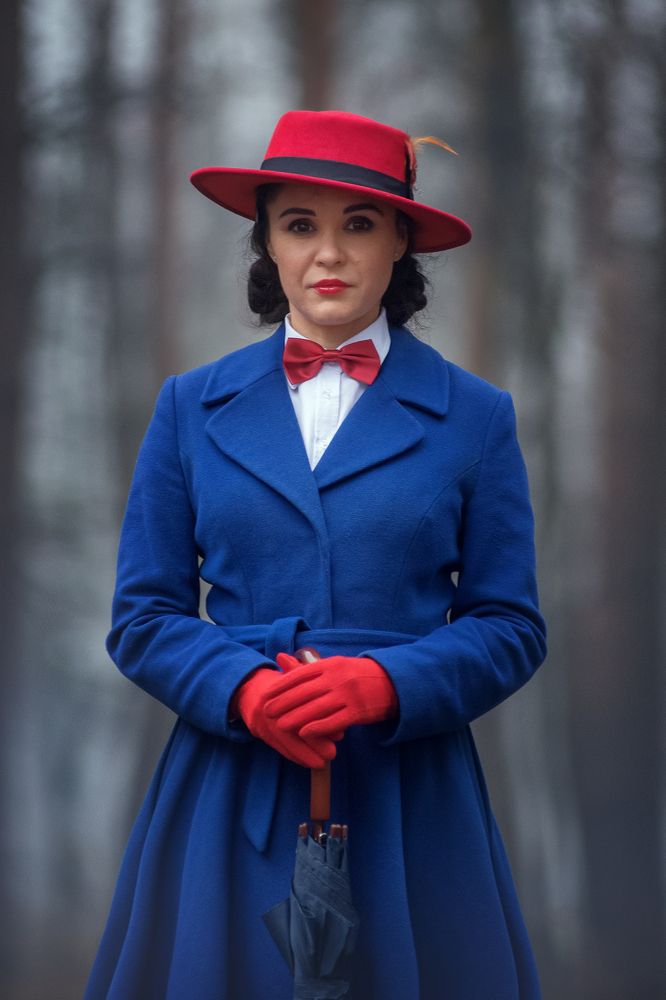 Photograph by Татьяна Рыбцева