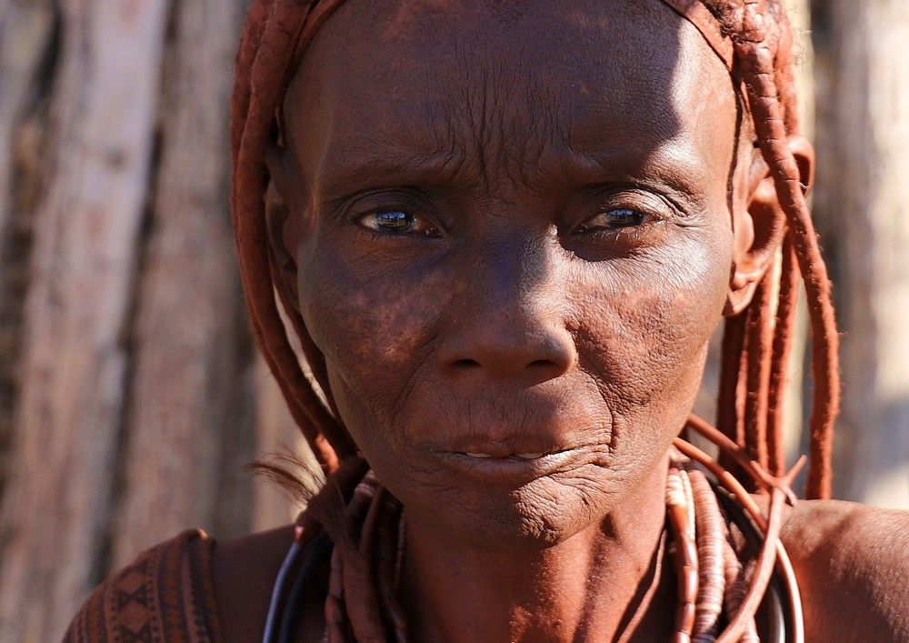 Photograph by Диана Жагрина